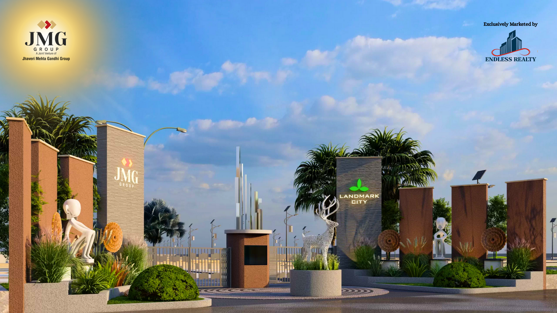 property_gallery_img_5469