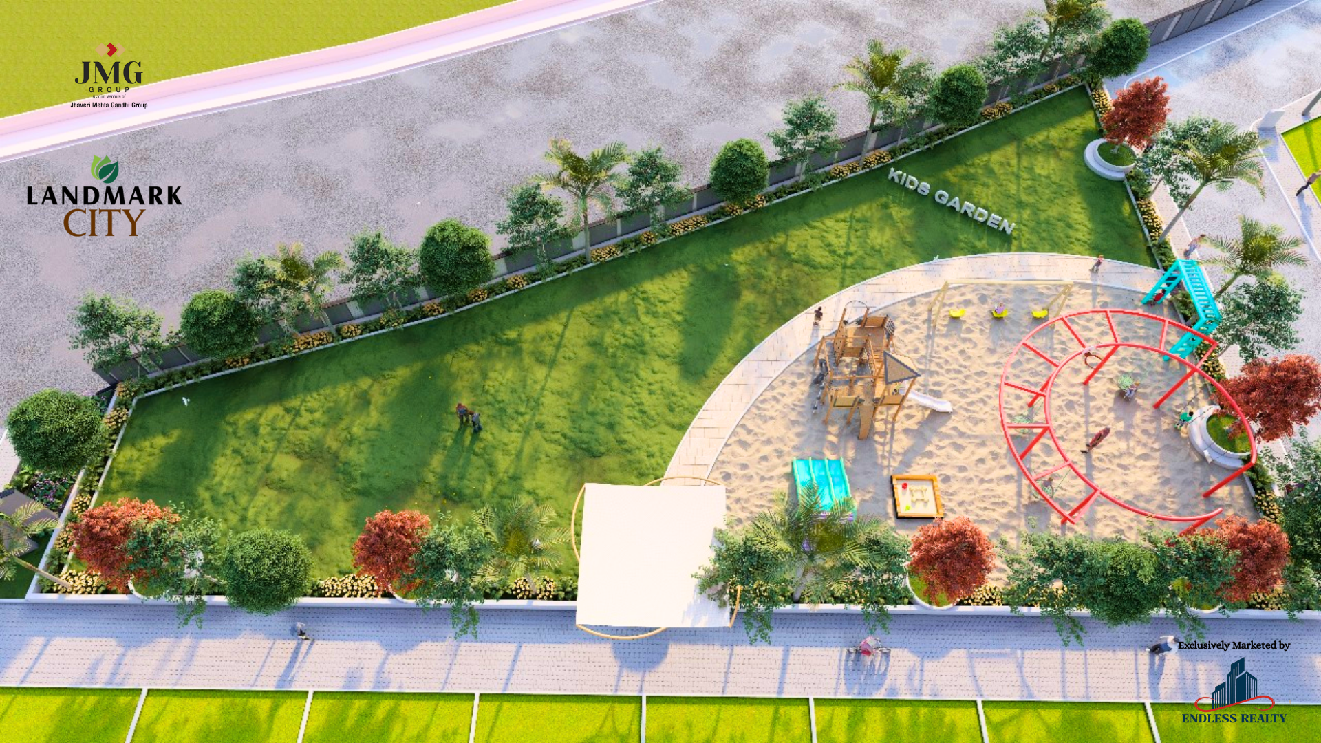 property_gallery_img_5455