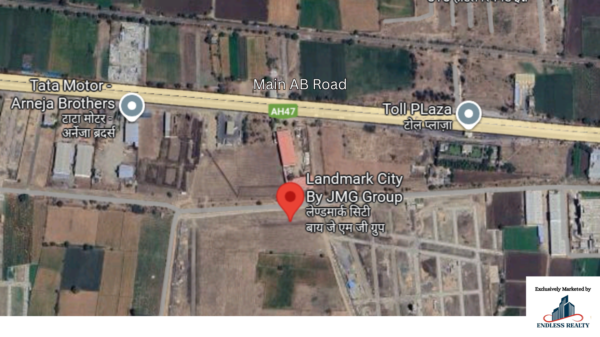 property_gallery_img_5468