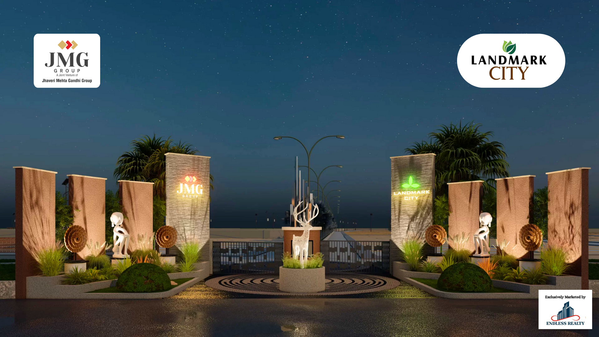 property_gallery_img_5470