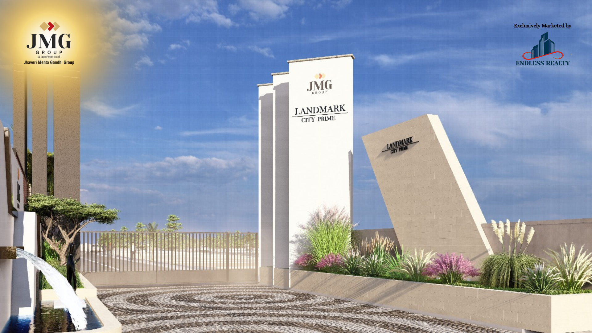 property_gallery_img_5456