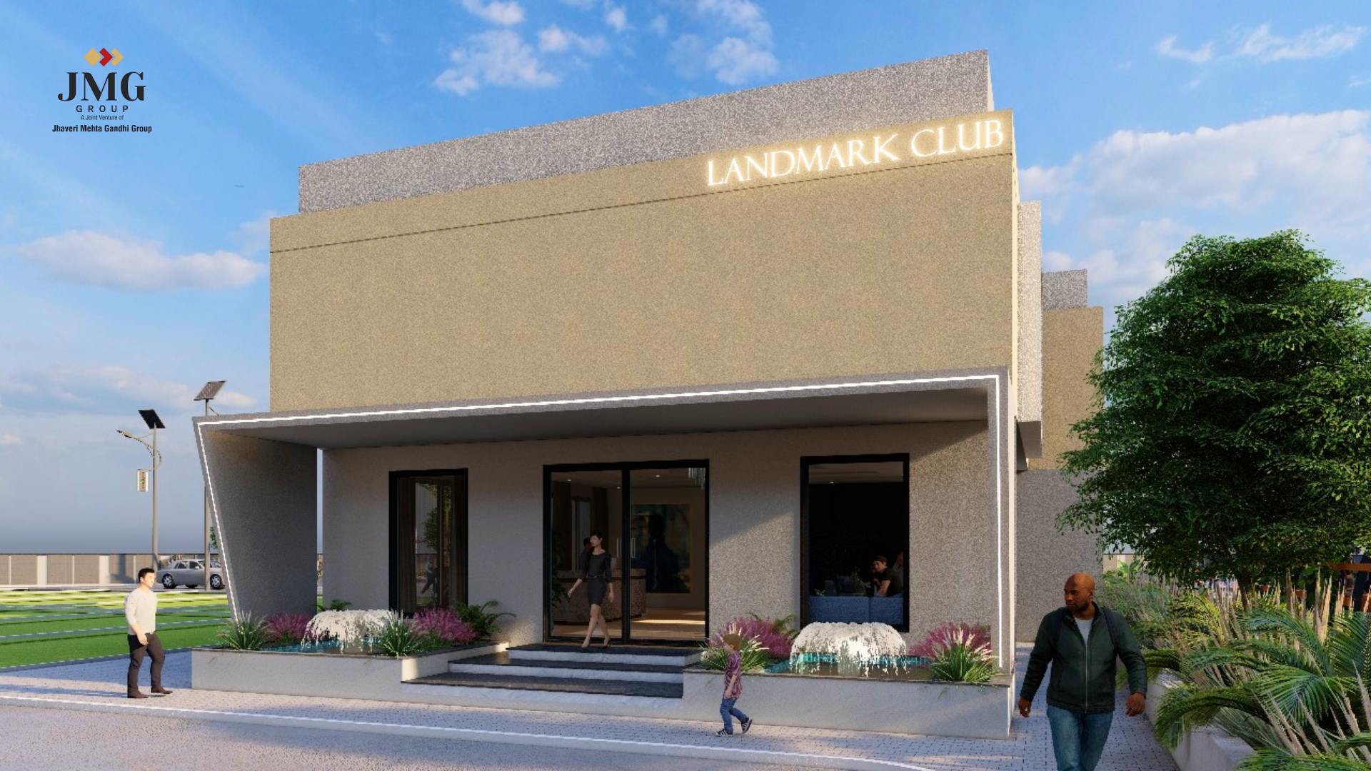 property_gallery_img_5448