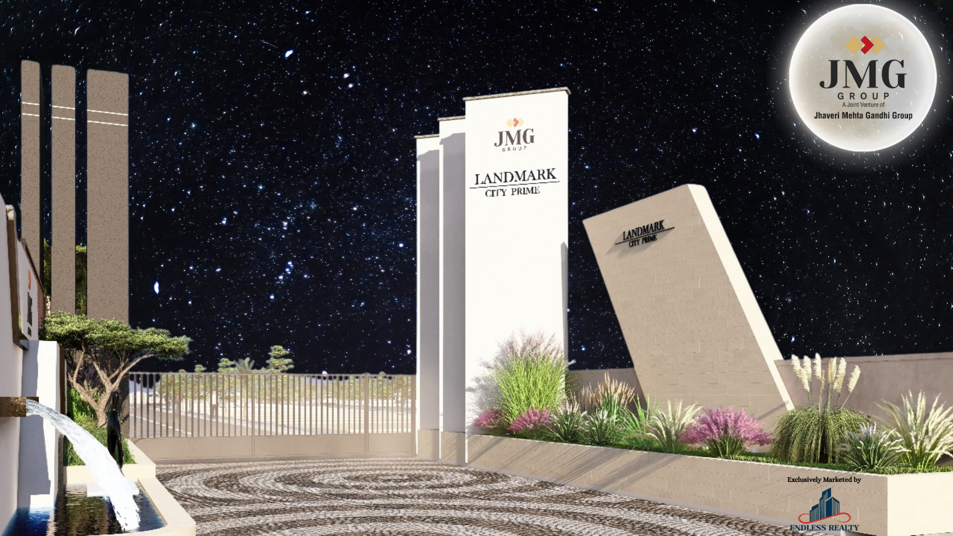 property_gallery_img_5457