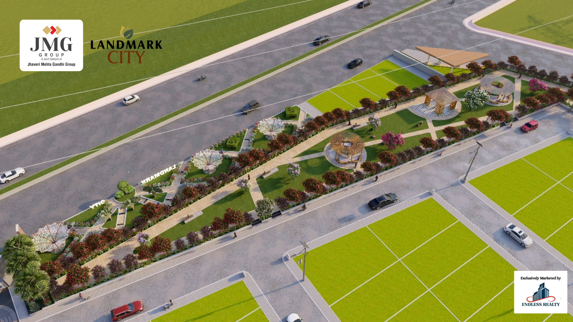 property_gallery_img_5449