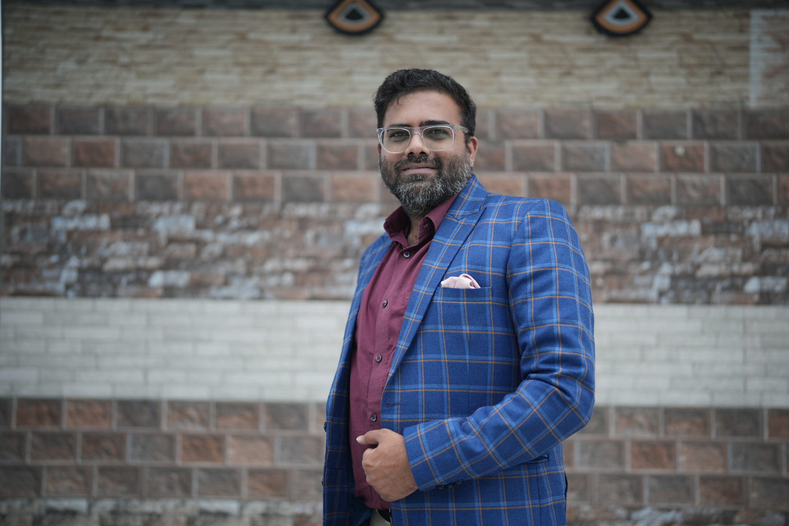 4 Pratik Sahu Profile