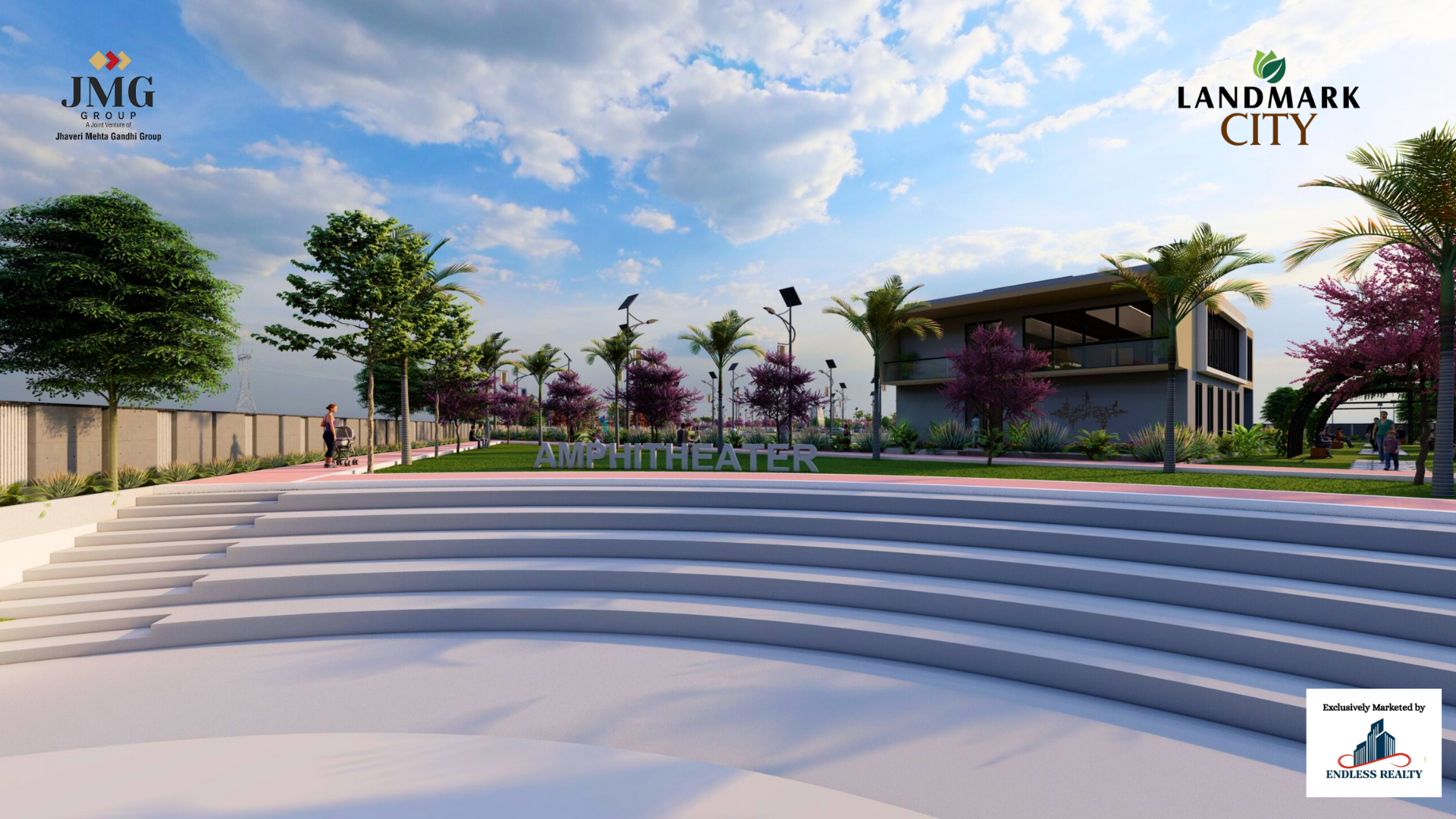 property_gallery_img_5450