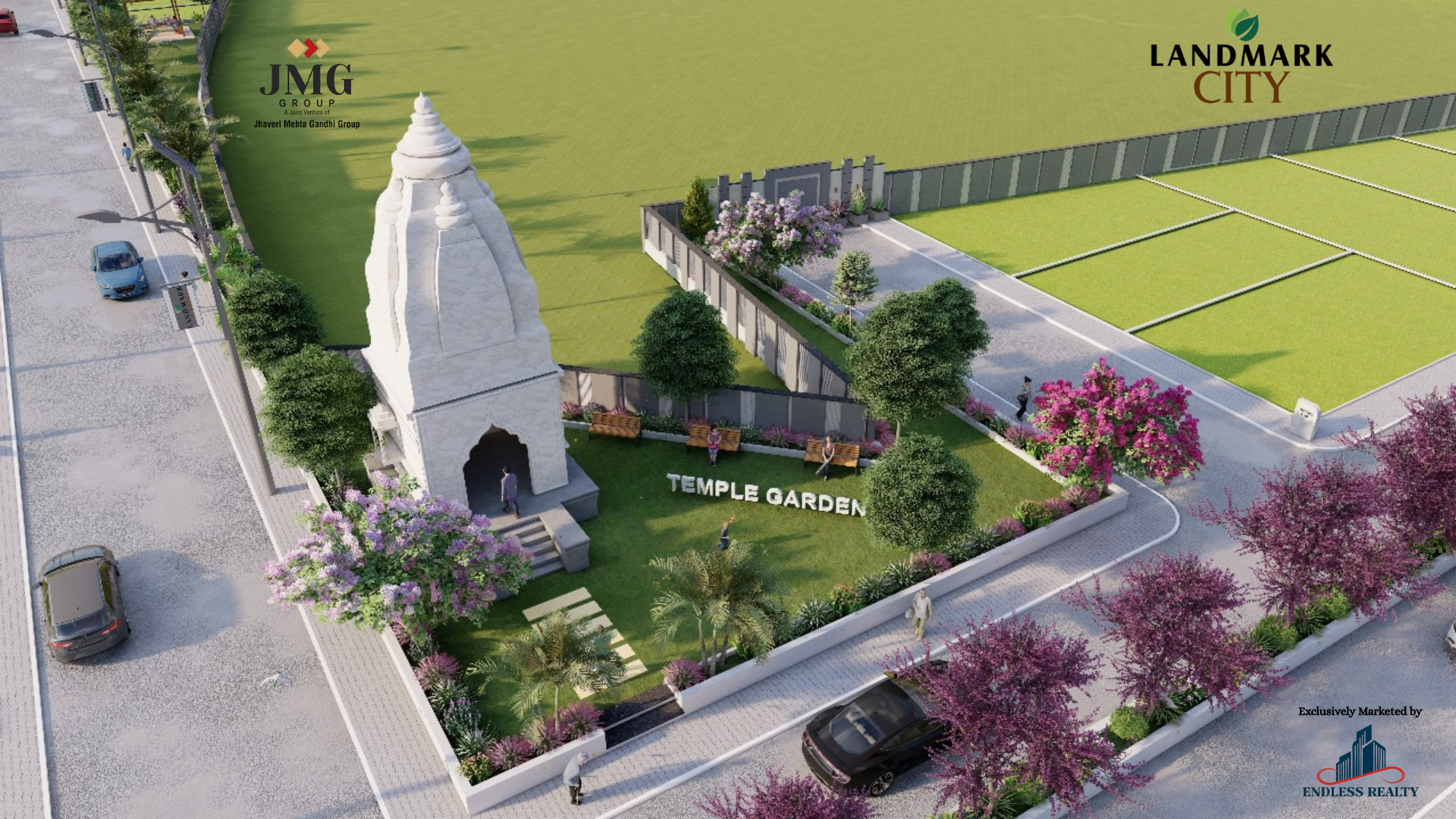 property_gallery_img_5451