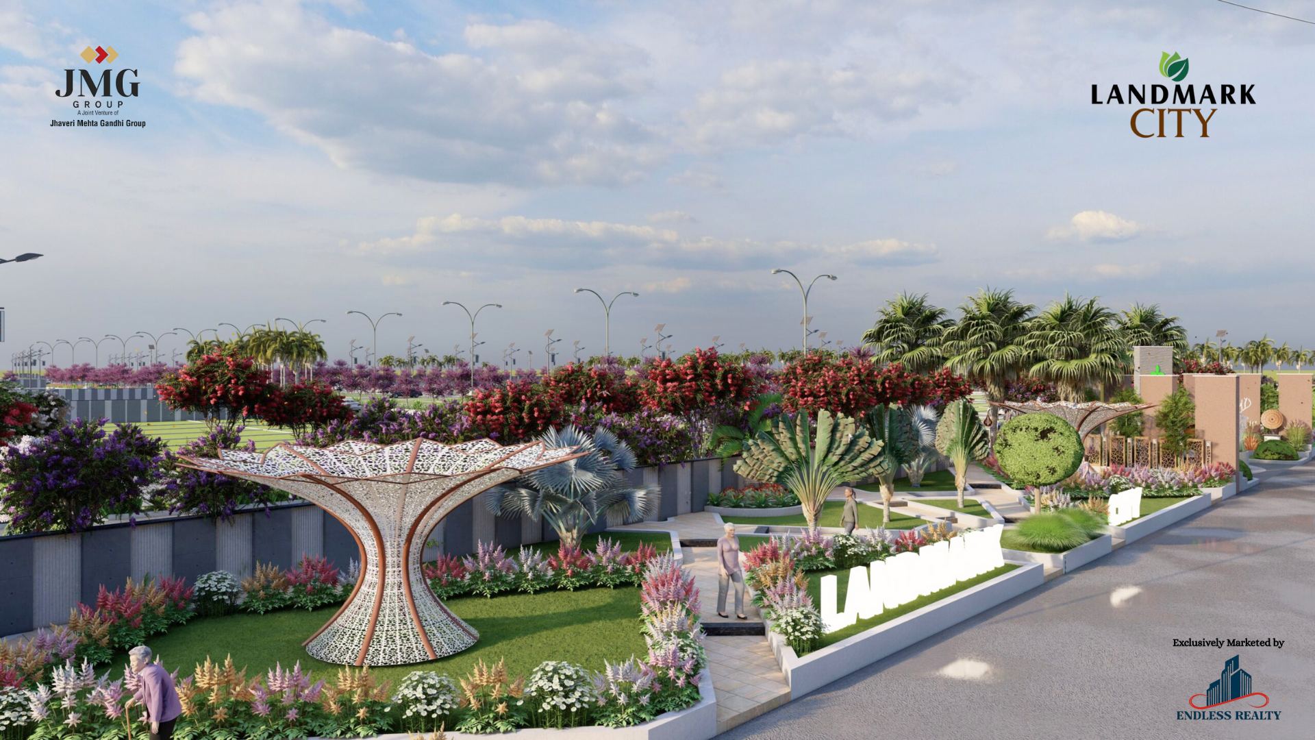 property_gallery_img_5452