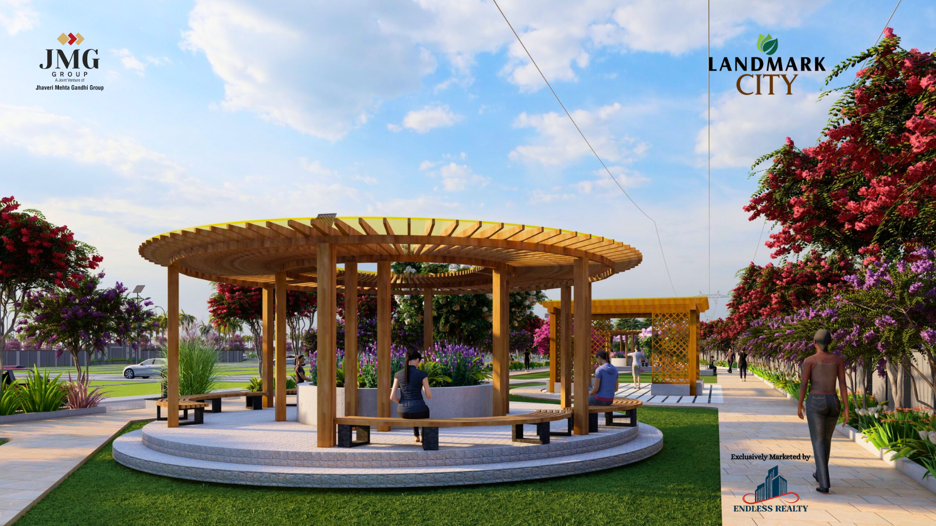 property_gallery_img_5453