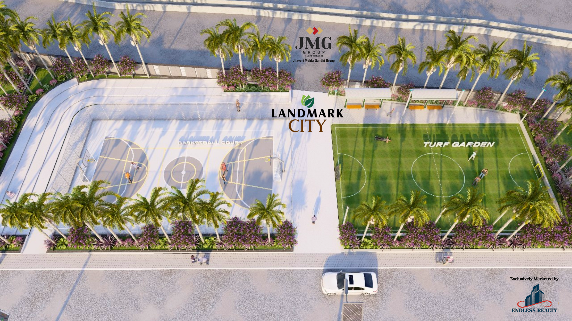 property_gallery_img_5454