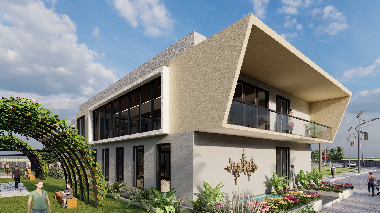 property_gallery_img_5458