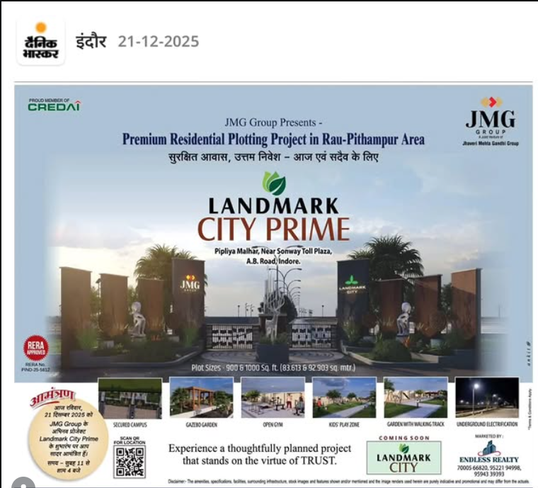 property_gallery_img_5463