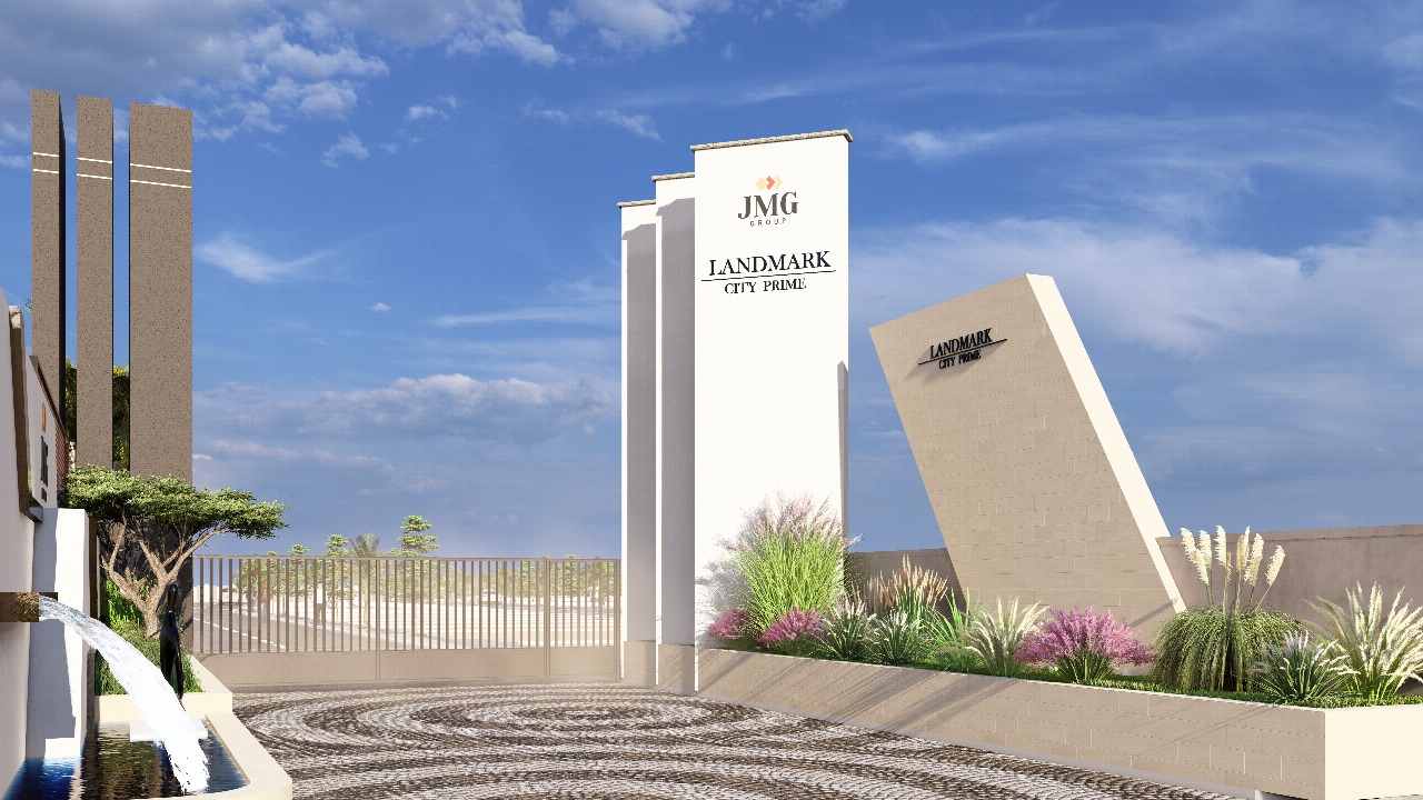 property_gallery_img_5461