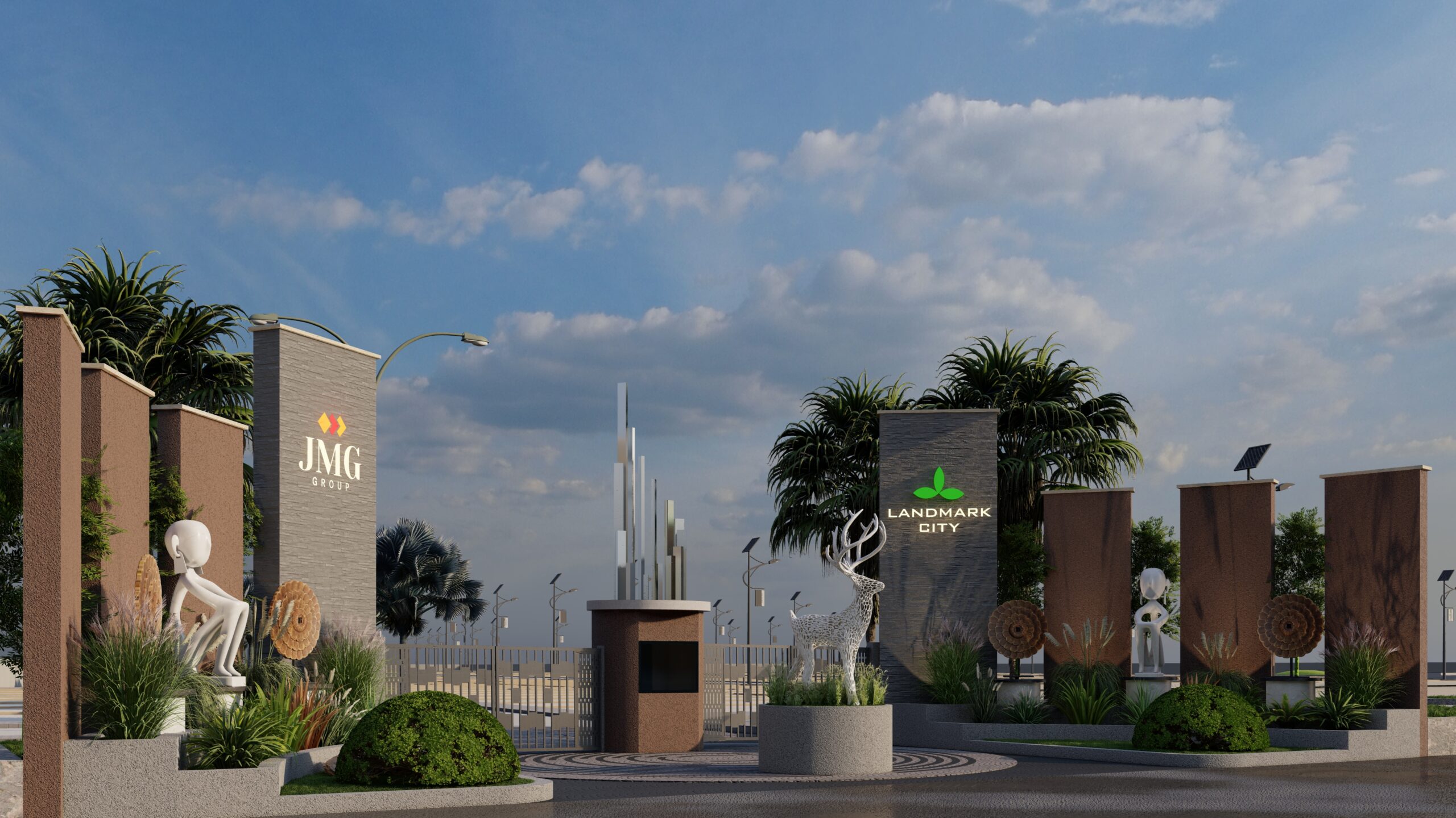 property_gallery_img_5462