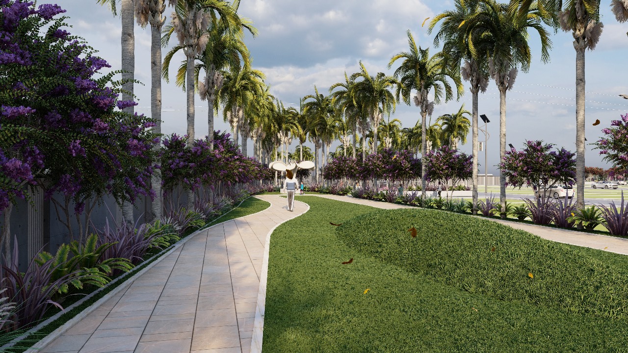 property_gallery_img_5465