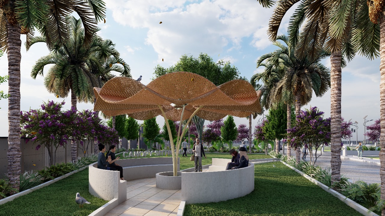 property_gallery_img_5466