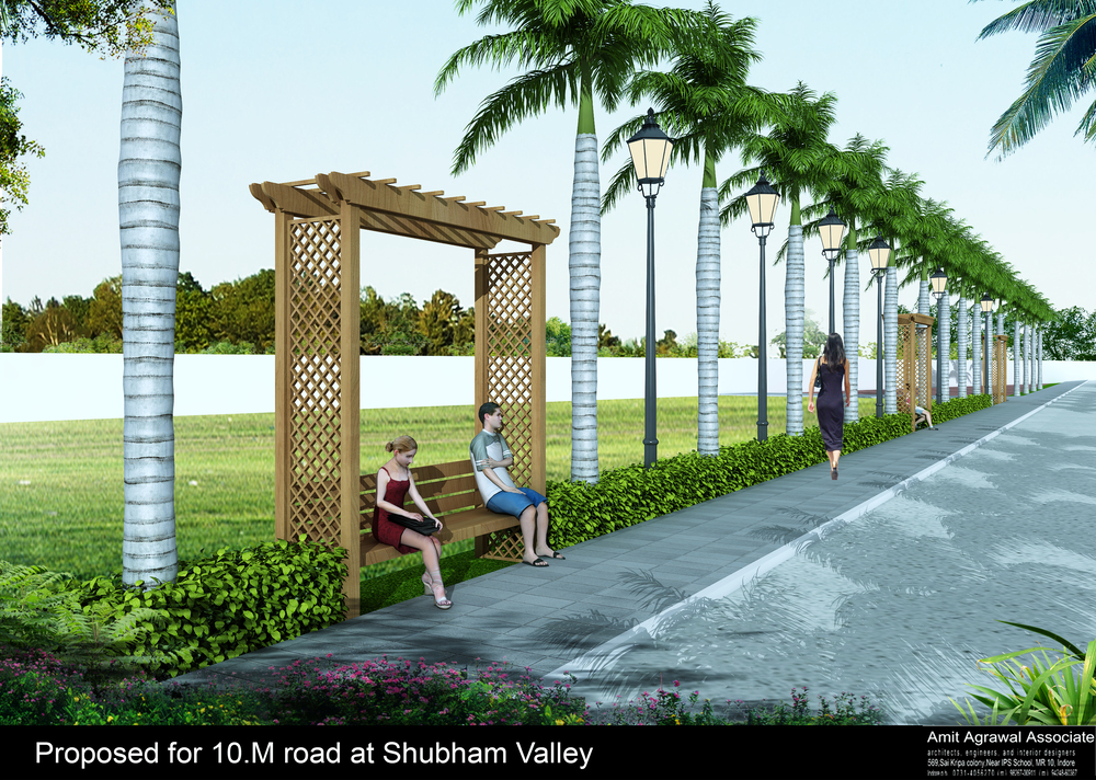 property_gallery_img_4843