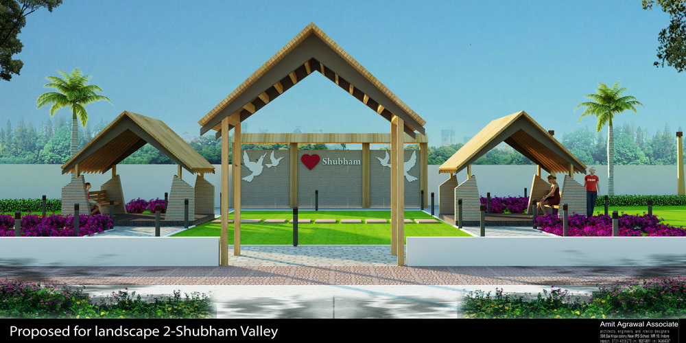 property_gallery_img_4842