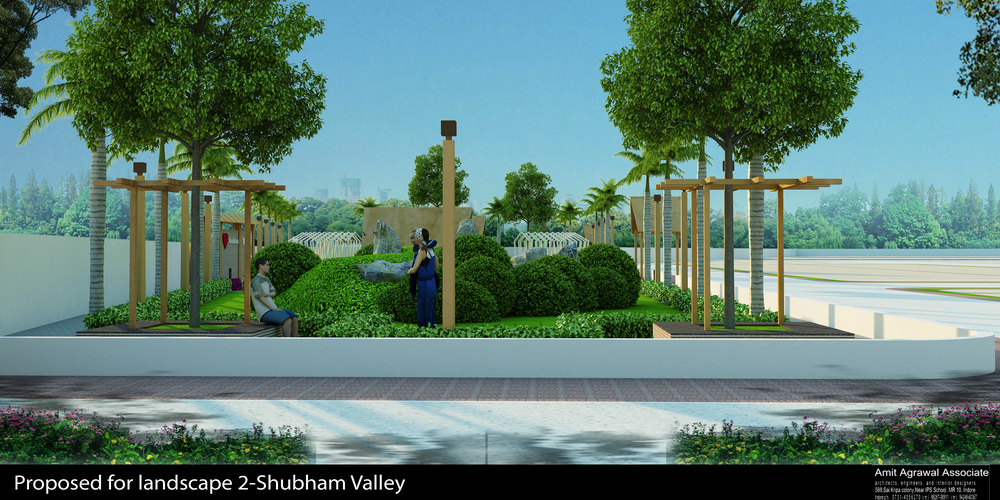 property_gallery_img_4839