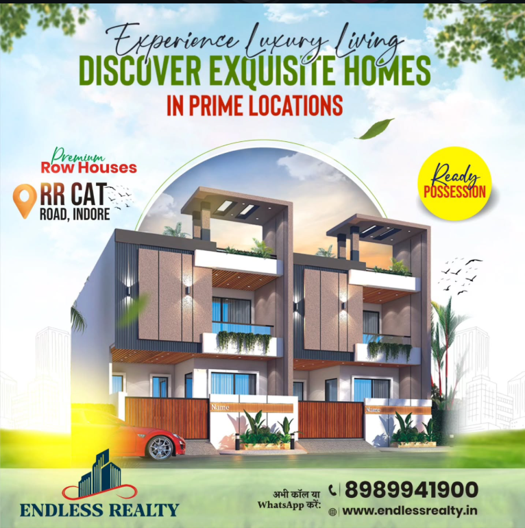 property_gallery_img_5346