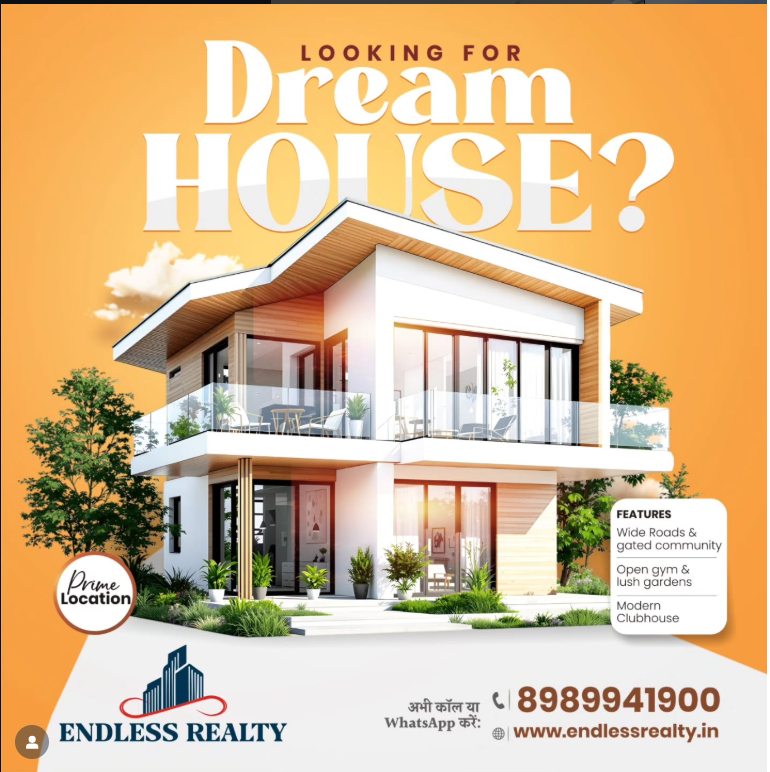 property_gallery_img_5340