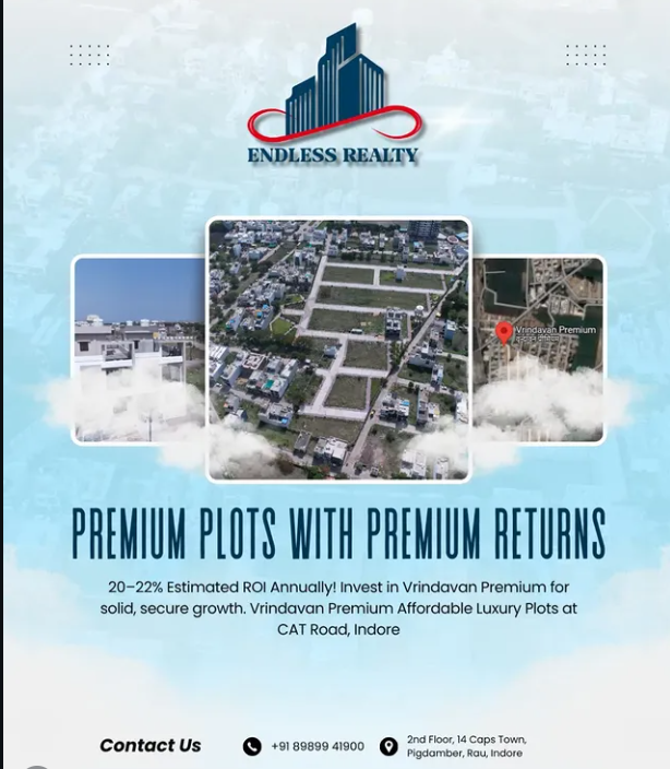 property_gallery_img_5342