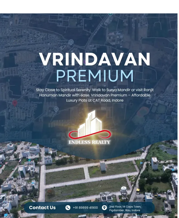 property_gallery_img_5343