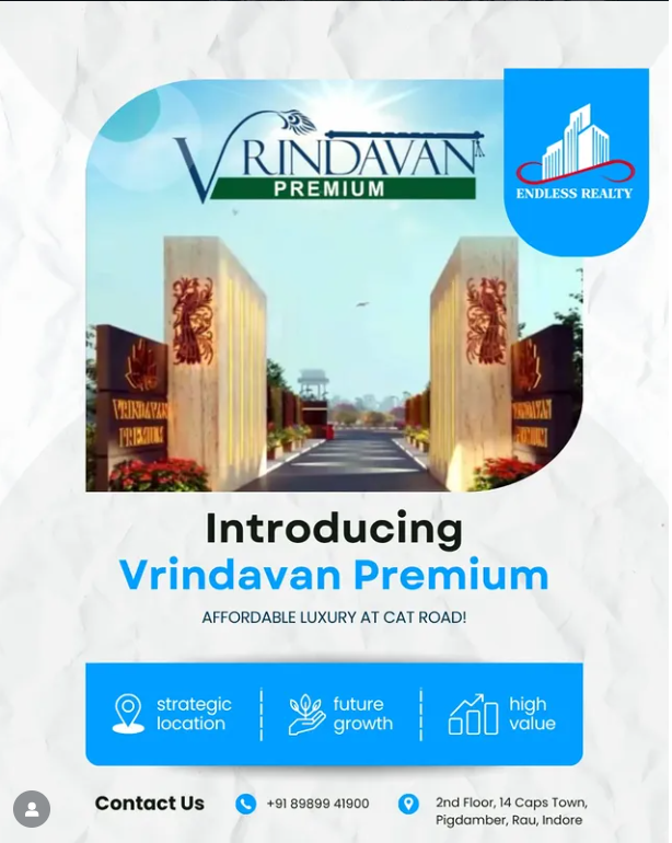 property_gallery_img_5344