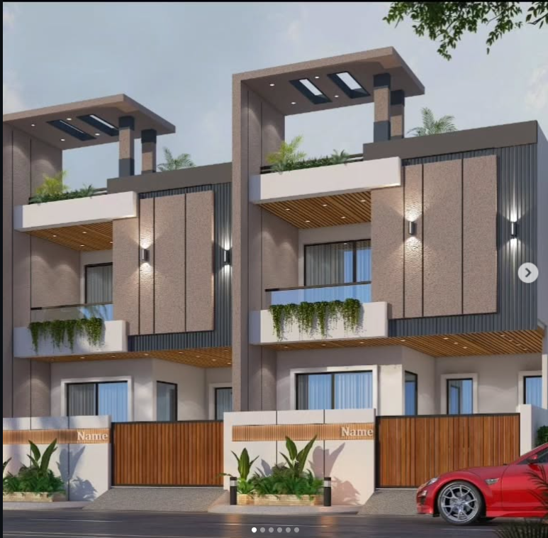 property_gallery_img_5345