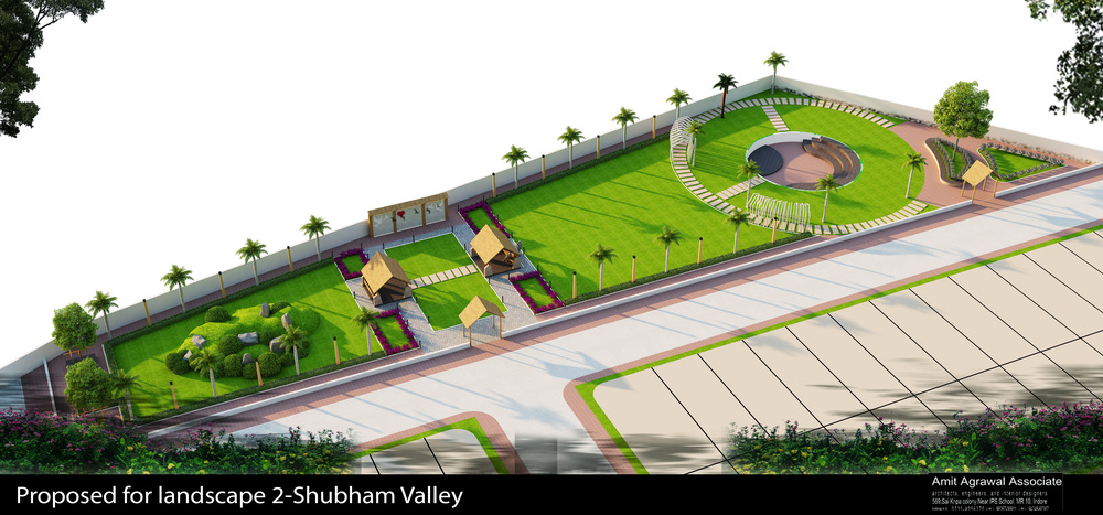 property_gallery_img_4841