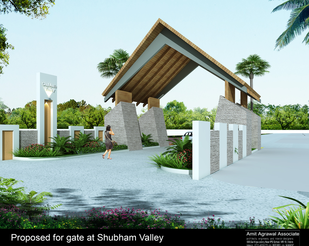 property_gallery_img_4844