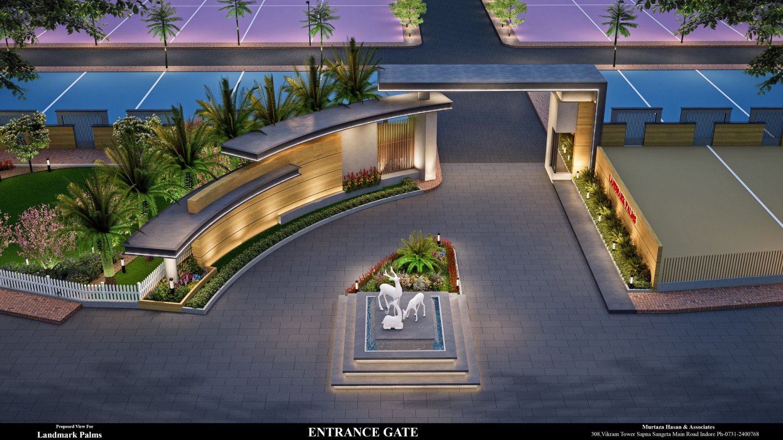 property_gallery_img_5725