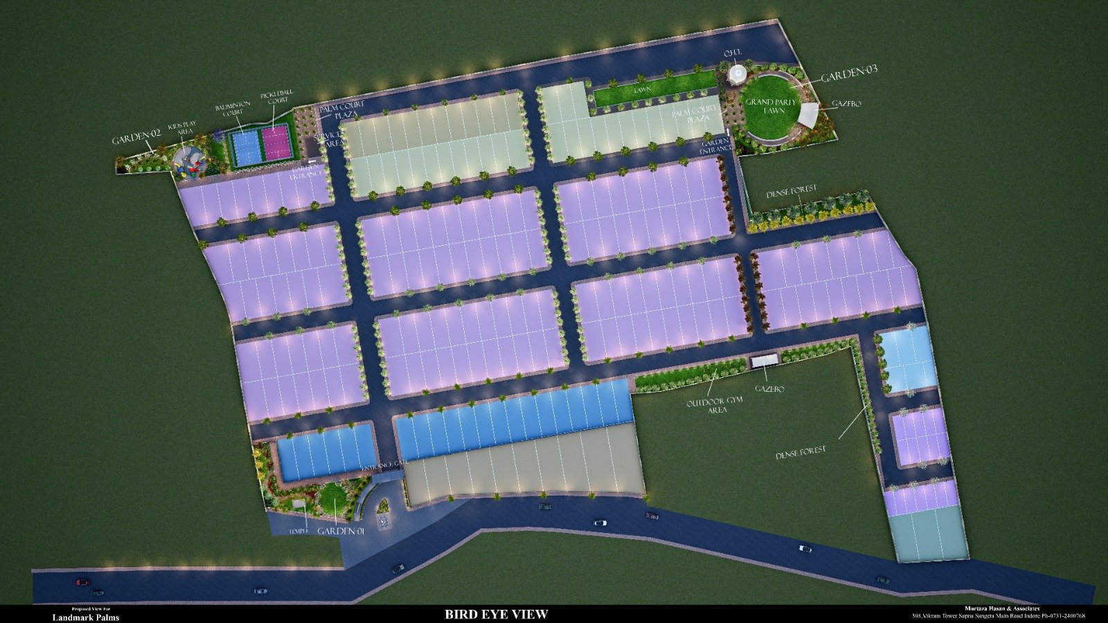 property_gallery_img_5726