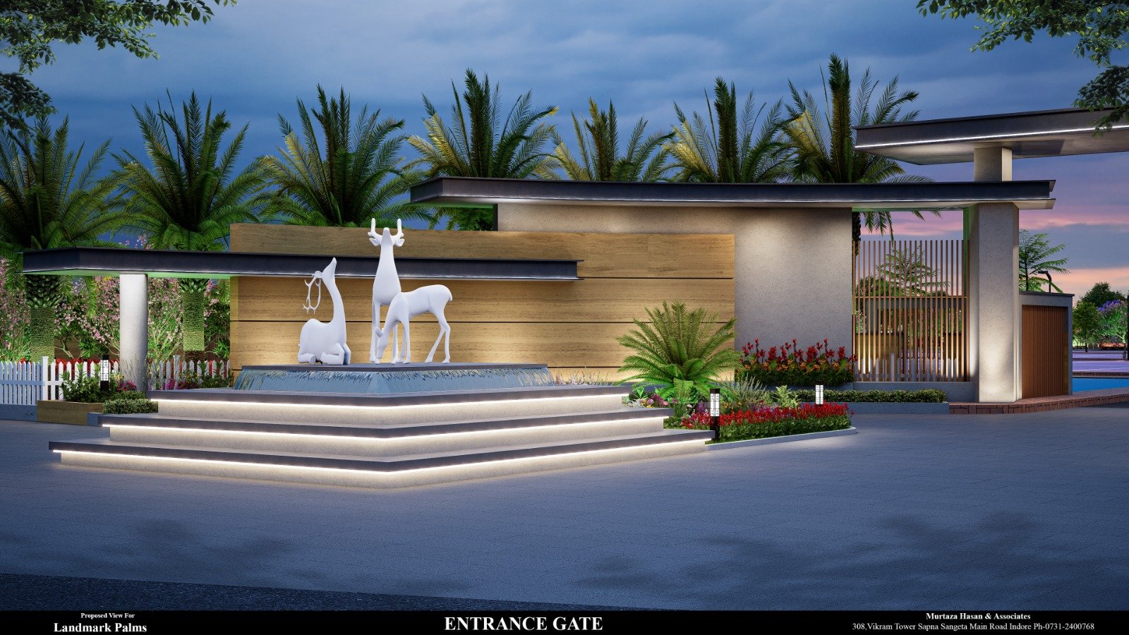 property_gallery_img_5727