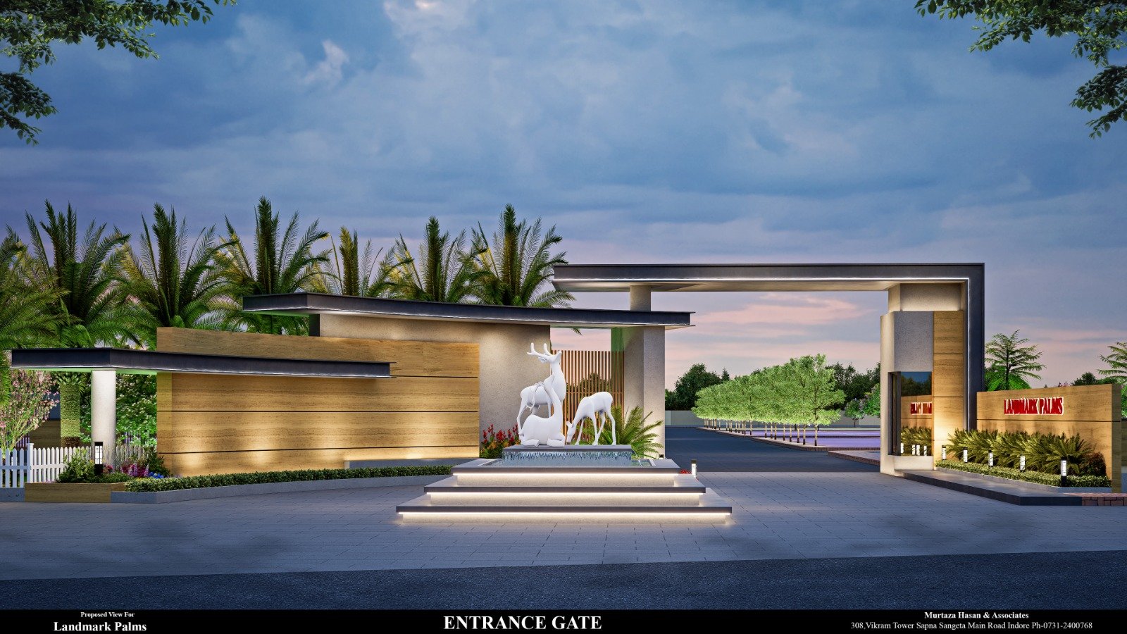 property_gallery_img_5729
