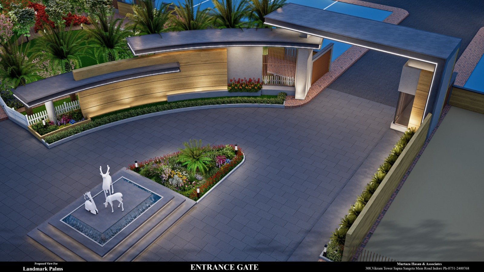 property_gallery_img_5730