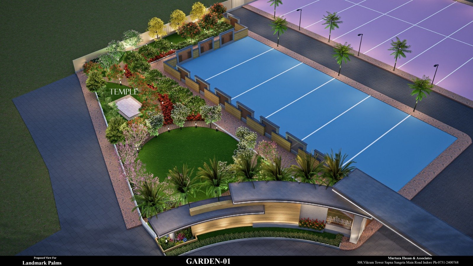 property_gallery_img_5731