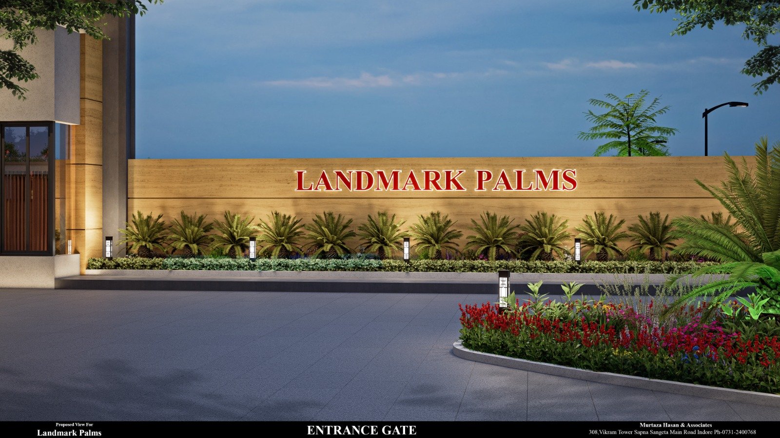 property_gallery_img_5732