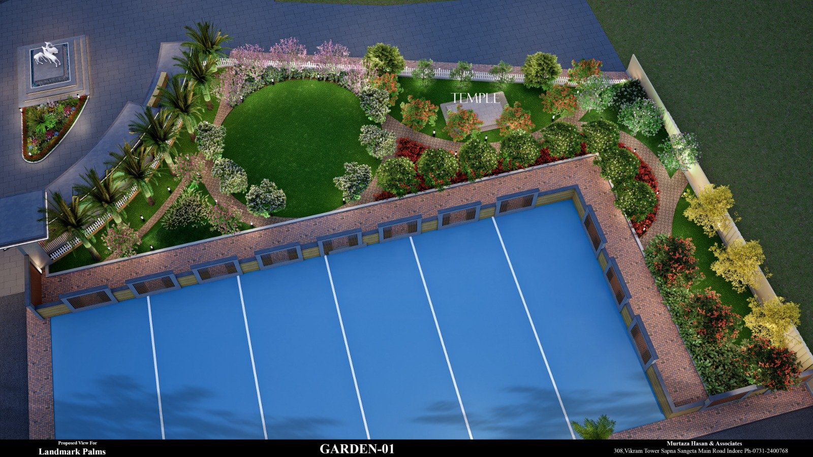 property_gallery_img_5733
