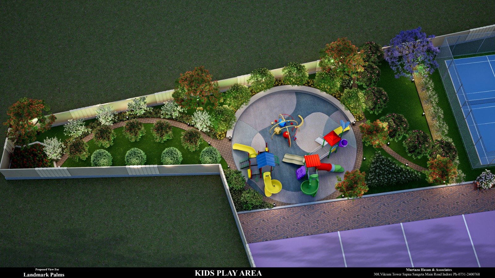 property_gallery_img_5738