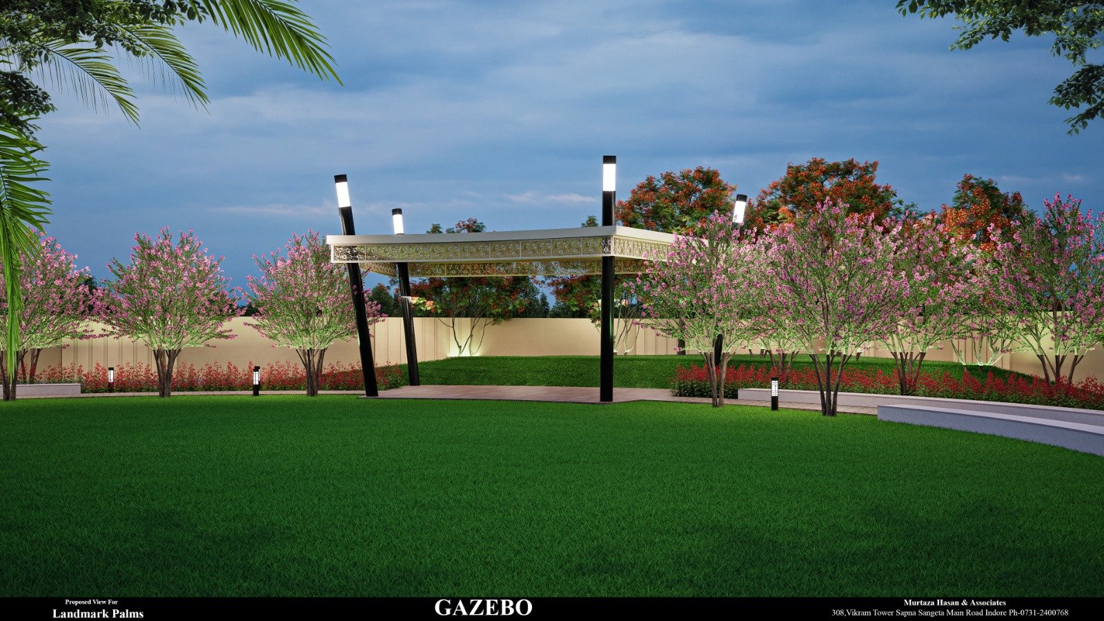 property_gallery_img_5741