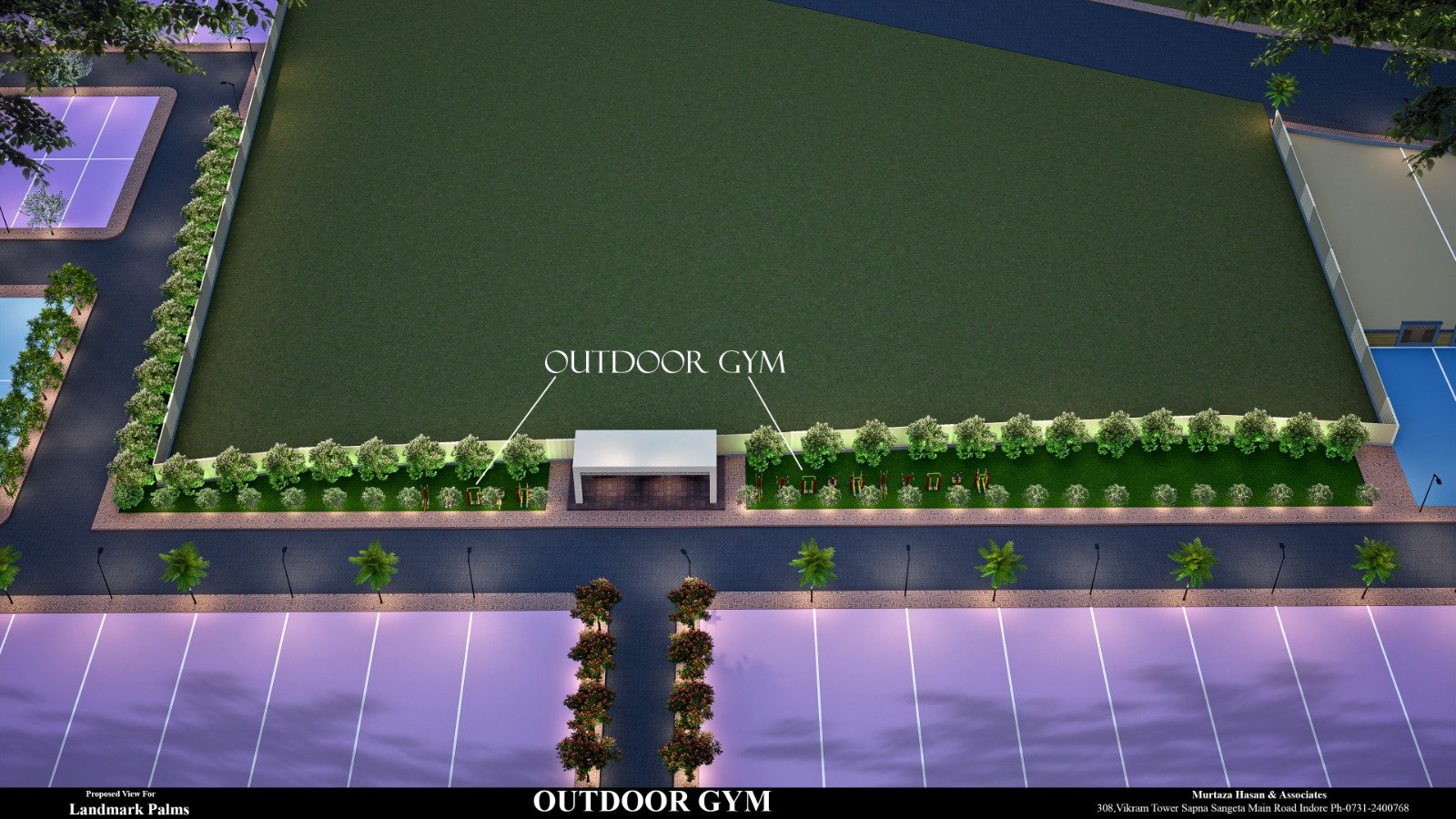 property_gallery_img_5742