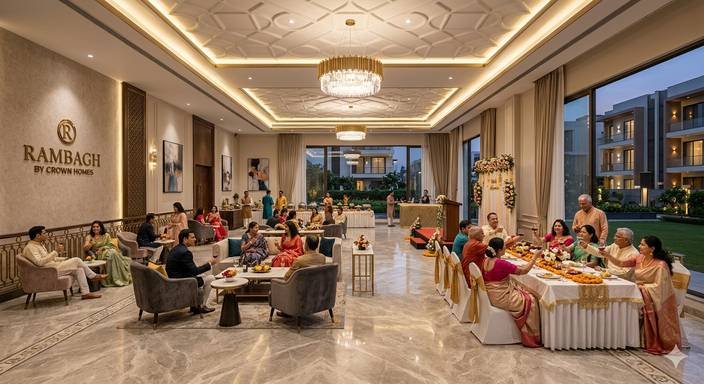 property_gallery_img_5712